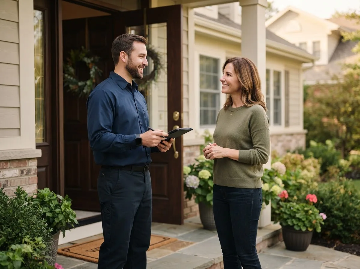 Water damage restoration FAQs for Heuvelton, NY